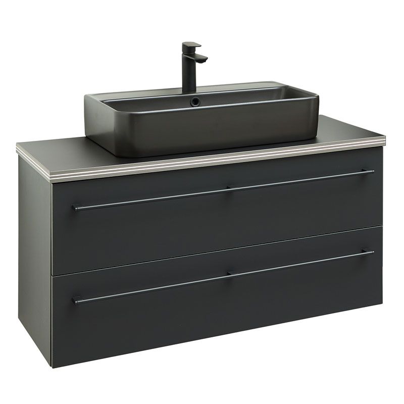 Pelipal Serie 6025 Waschtisch mit Unterschrank