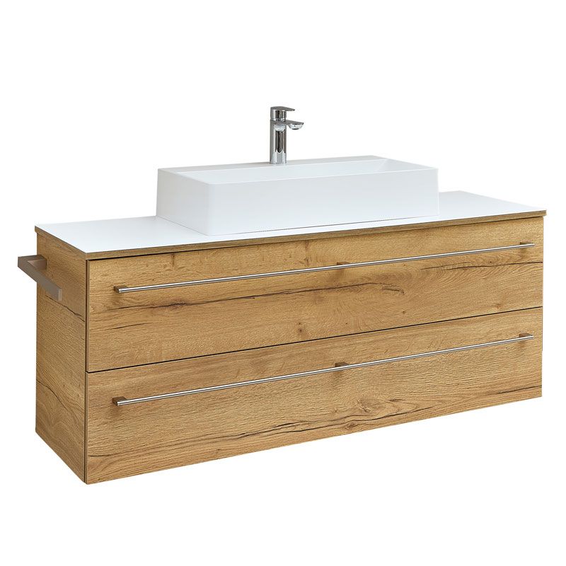 Pelipal Serie 6025 Waschtisch mit Unterschrank