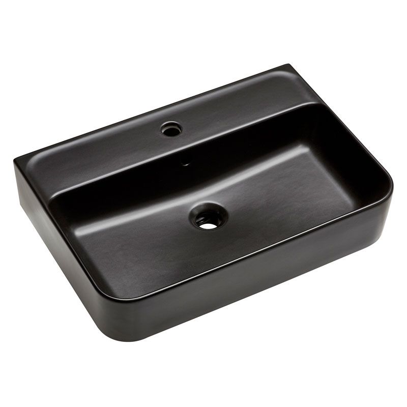 Pelipal Serie 6025 Aufsatzwaschtisch