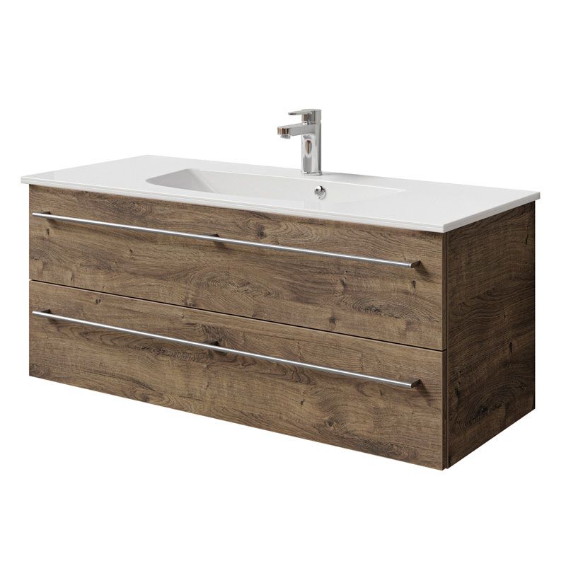 Pelipal Serie 6025 Waschtisch mit Unterschrank