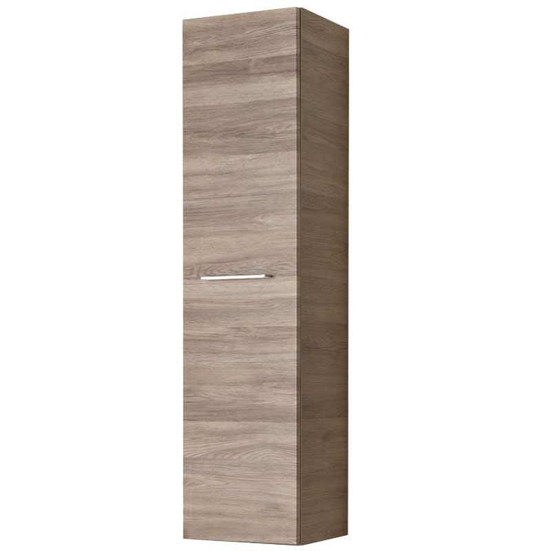 Pelipal PCON Mittelschrank