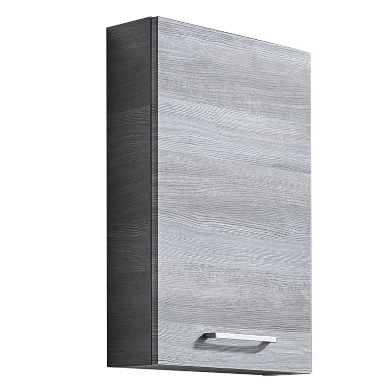 Pelipal PCON Oberschrank