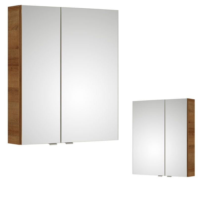 Pelipal PCON Spiegelschrank