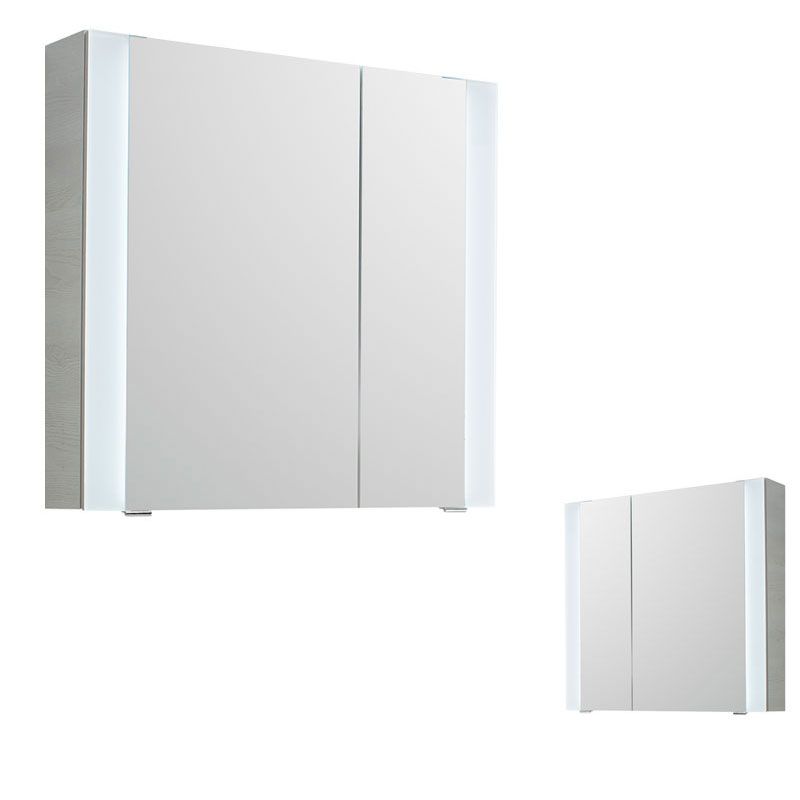 Pelipal PCON Spiegelschrank