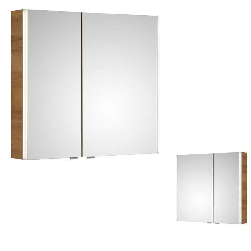 Pelipal PCON Spiegelschrank