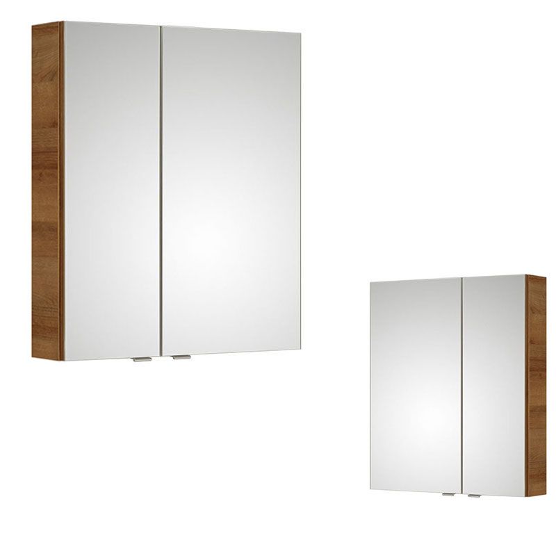 Pelipal PCON Spiegelschrank