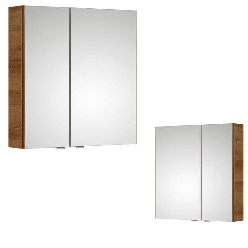 Pelipal PCON Spiegelschrank