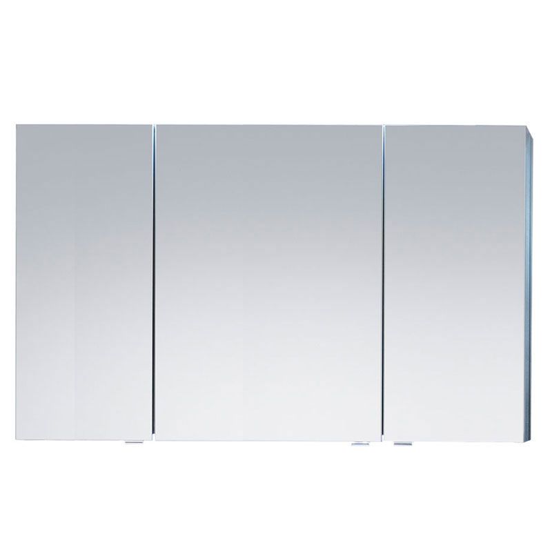 Pelipal PCON Spiegelschrank
