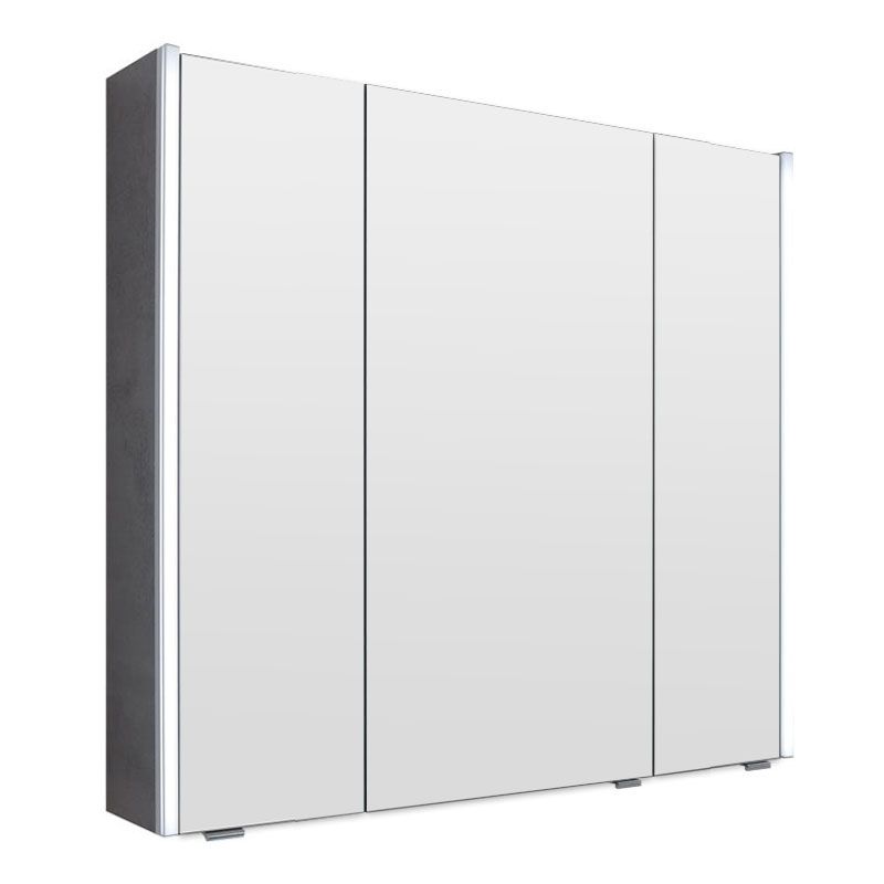 Pelipal PCON Spiegelschrank