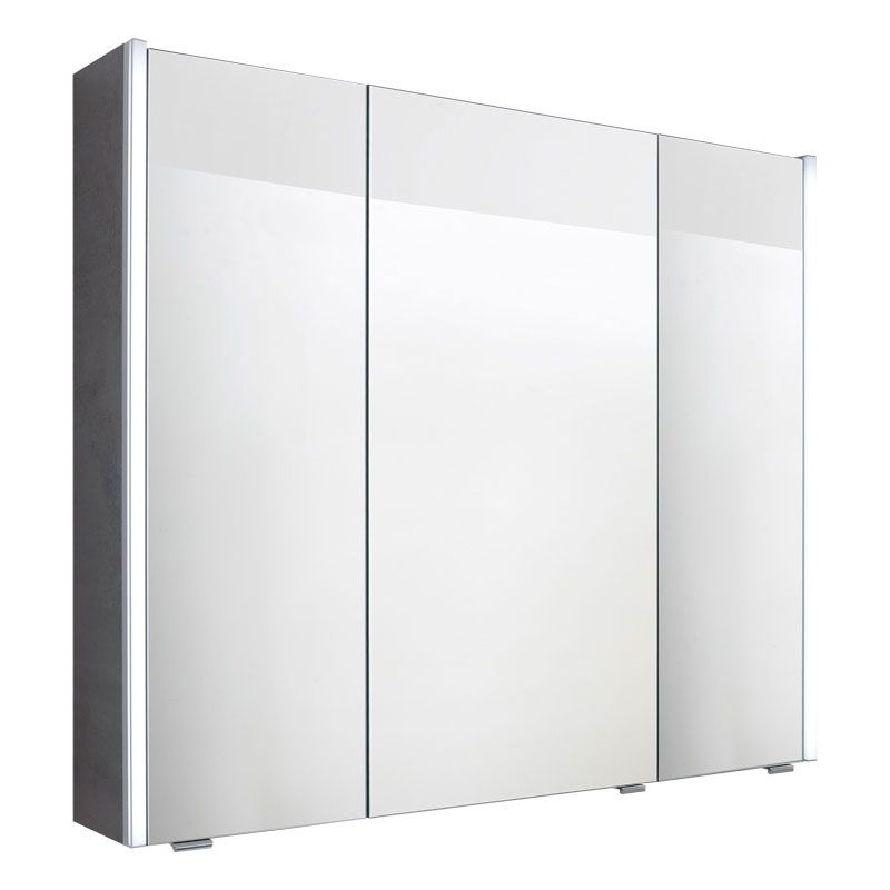 Pelipal PCON Spiegelschrank