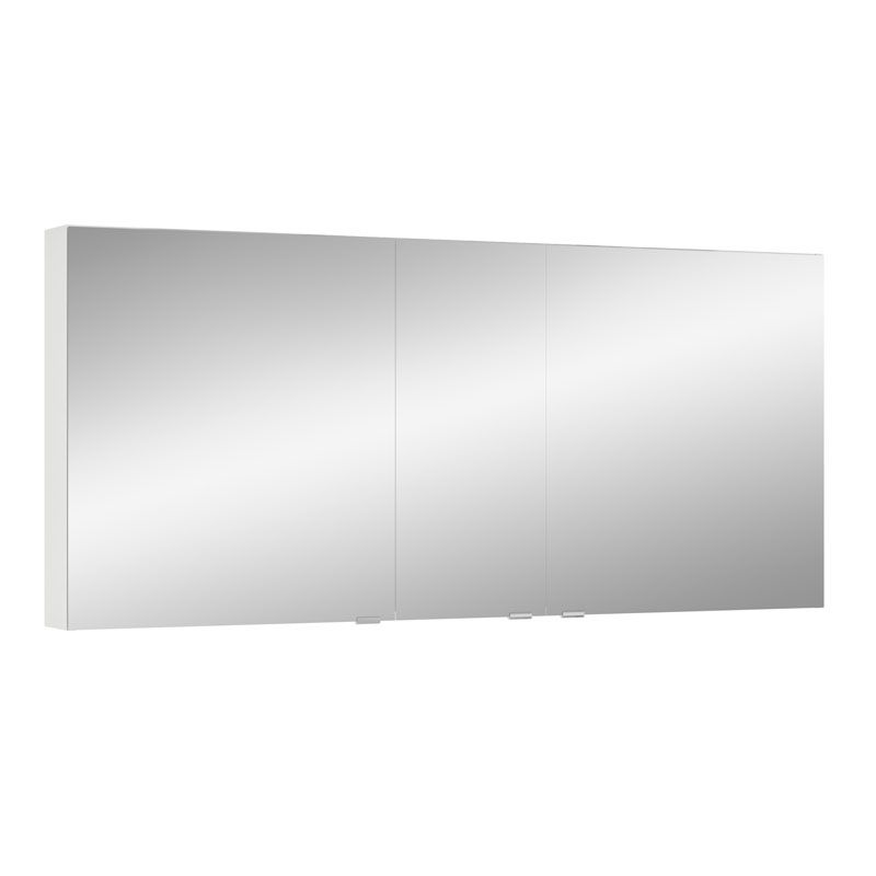 Pelipal PCON Spiegelschrank