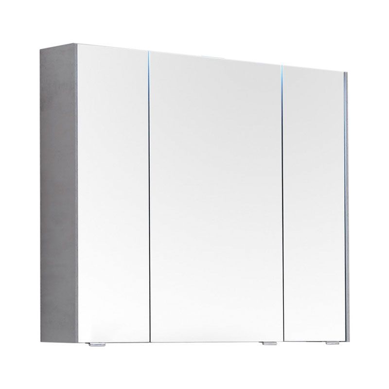Pelipal PCON Spiegelschrank