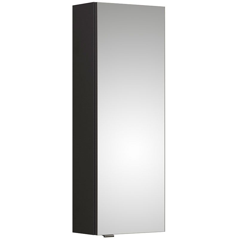 Pelipal PCON Spiegelschrank
