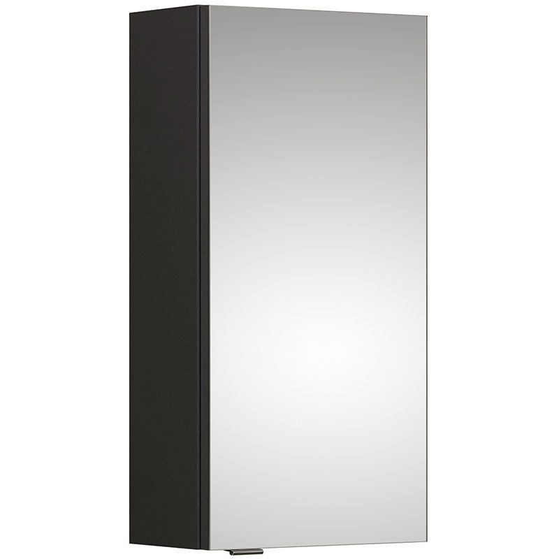 Pelipal PCON Spiegelschrank