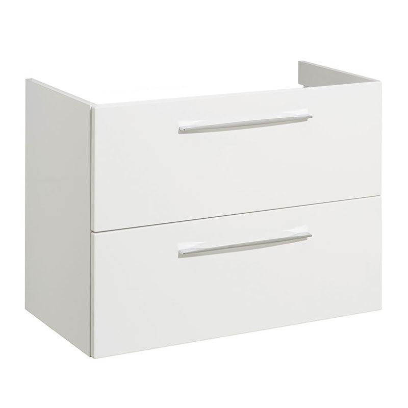 Pelipal PCON Waschtischunterschrank