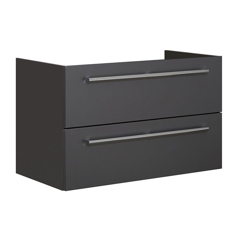 Pelipal PCON Waschtischunterschrank