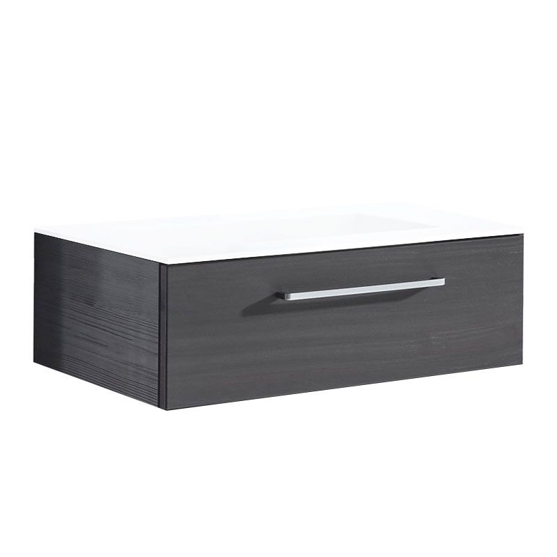 Pelipal PCON Waschtischunterschrank