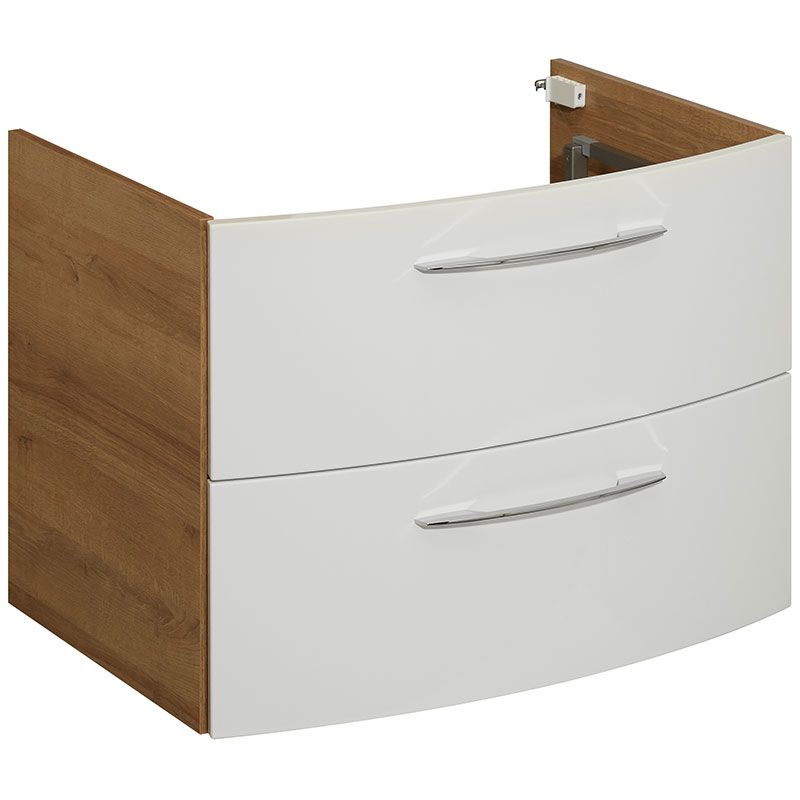 Pelipal PCON Waschtischunterschrank