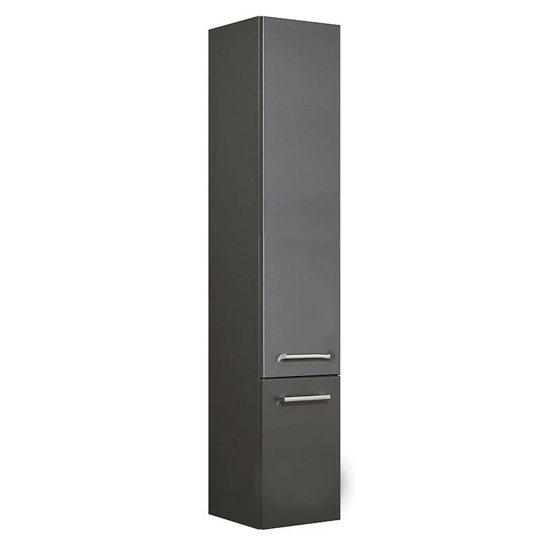 Pelipal PCON Hochschrank