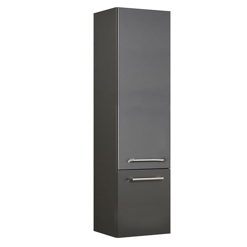 Pelipal PCON Hochschrank