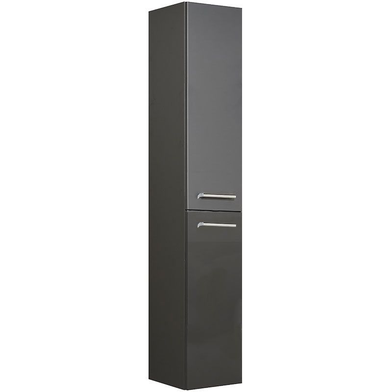 Pelipal PCON Hochschrank
