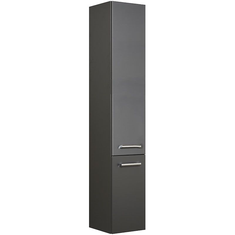 Pelipal PCON Hochschrank