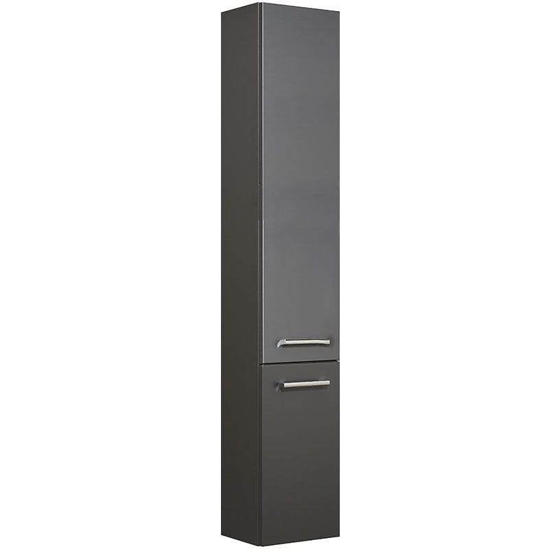 Pelipal PCON Hochschrank