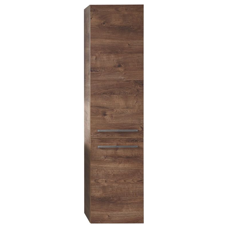 Pelipal PCON Hochschrank