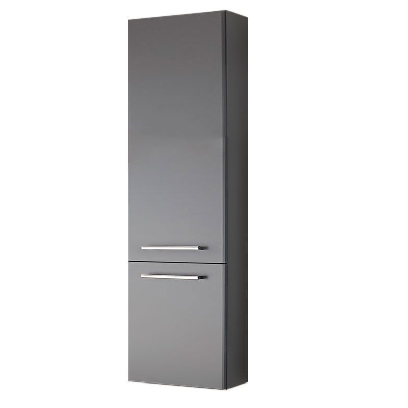 Pelipal PCON Hochschrank