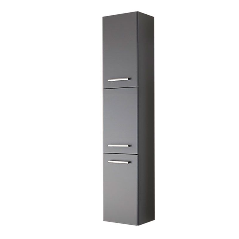 Pelipal PCON Hochschrank