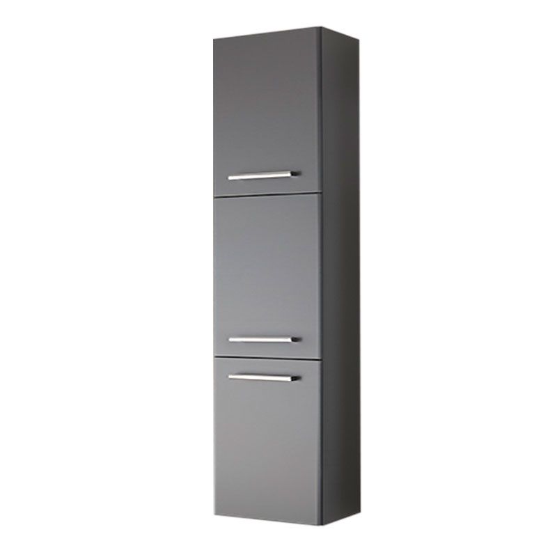 Pelipal PCON Hochschrank
