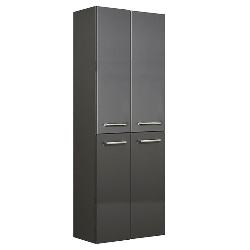 Pelipal PCON Hochschrank