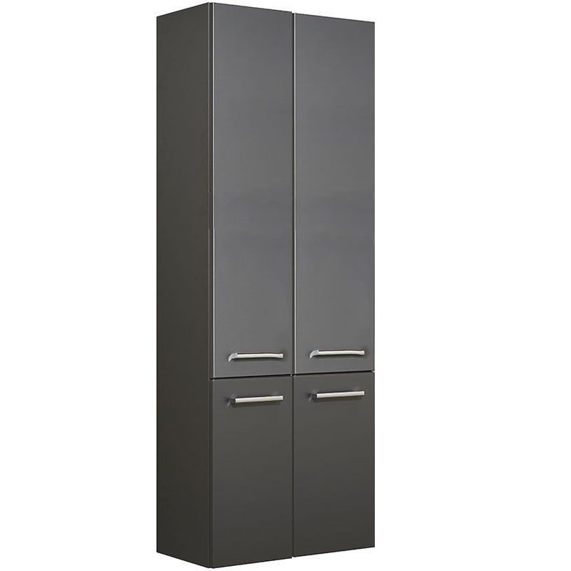 Pelipal PCON Hochschrank