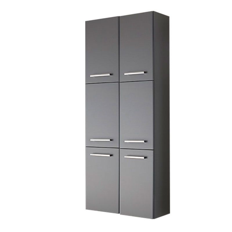 Pelipal PCON Hochschrank