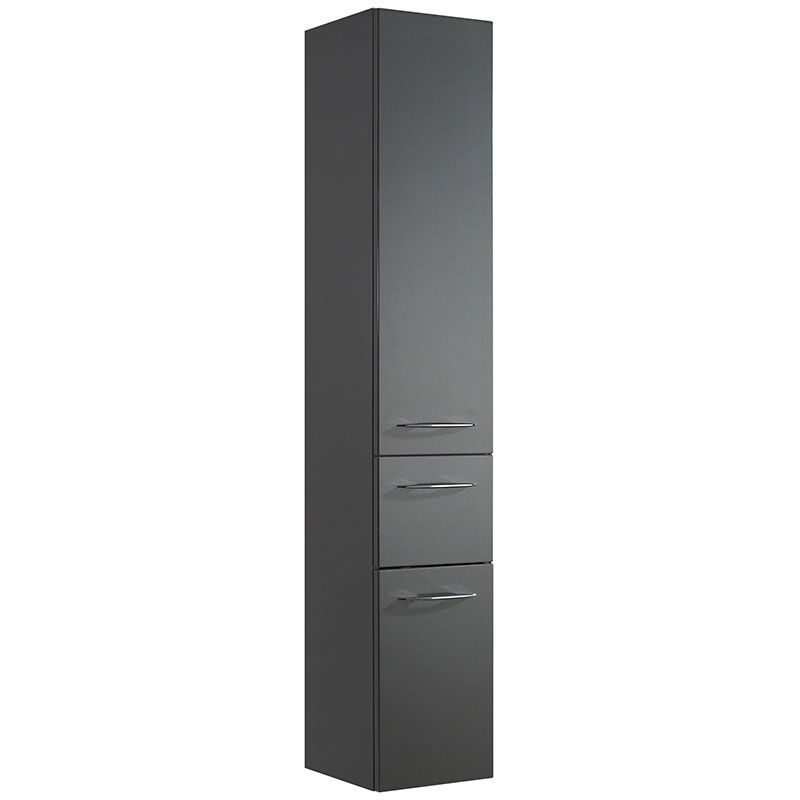 Pelipal PCON Hochschrank