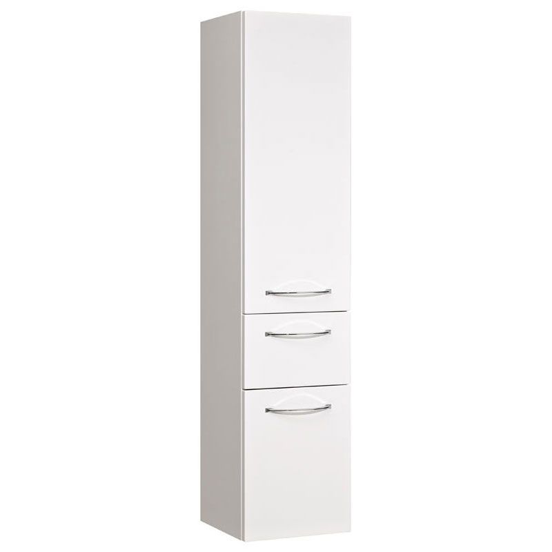 Pelipal PCON Hochschrank