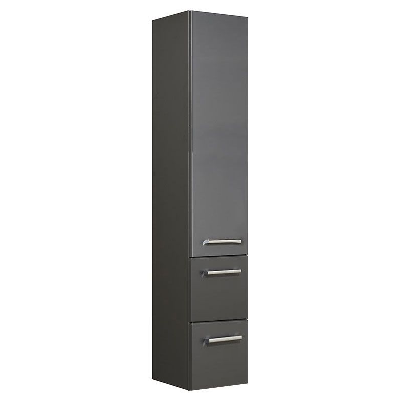 Pelipal PCON Hochschrank