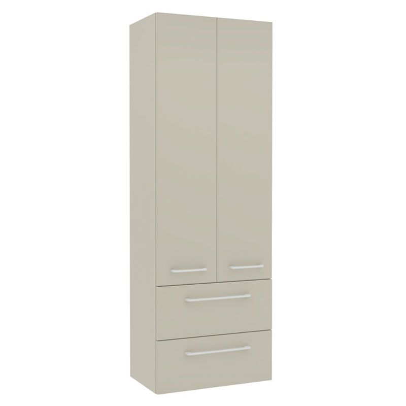 Pelipal PCON Hochschrank