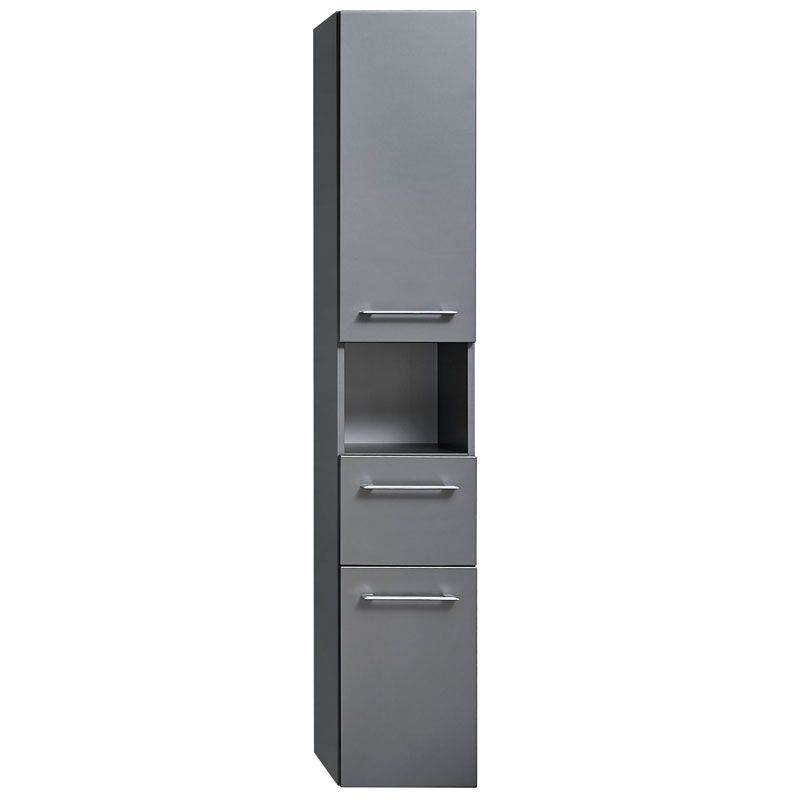 Pelipal PCON Hochschrank