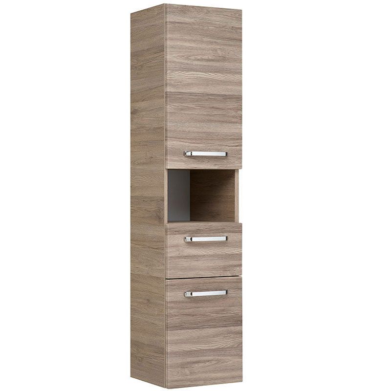 Pelipal PCON Hochschrank