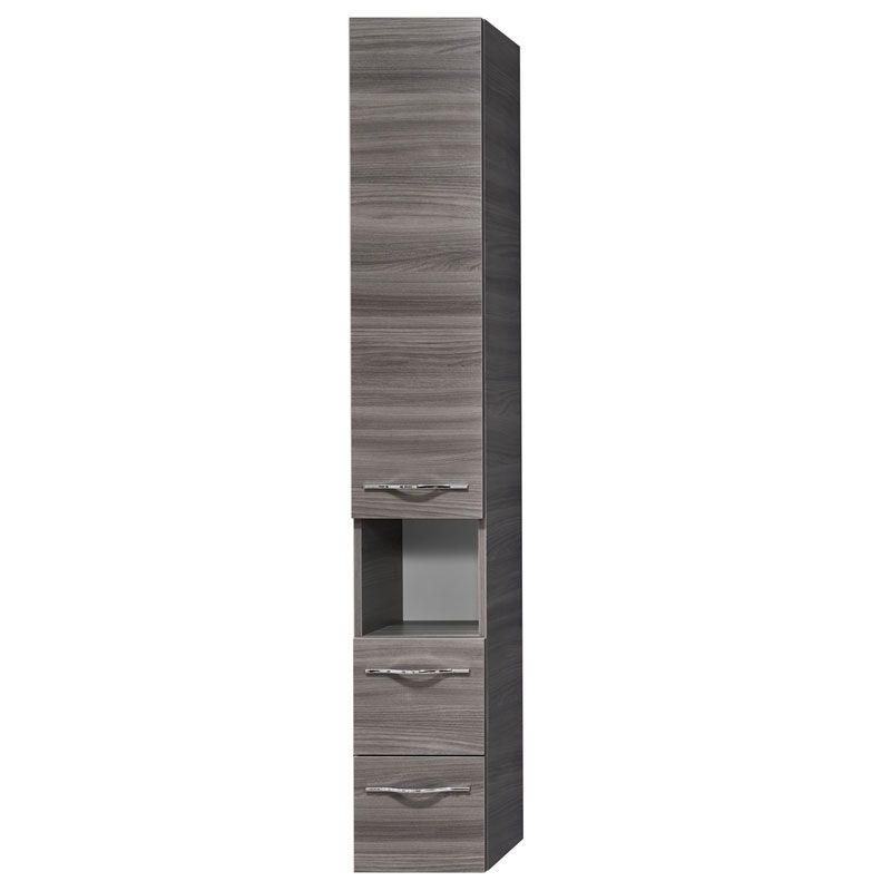 Pelipal PCON Hochschrank