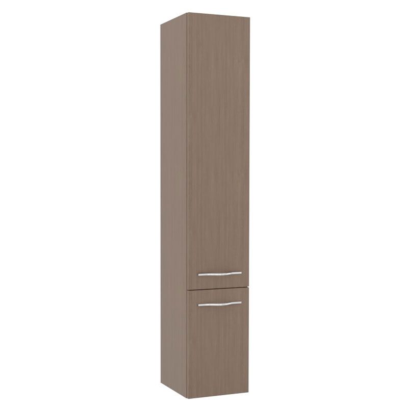 Pelipal PCON Hochschrank