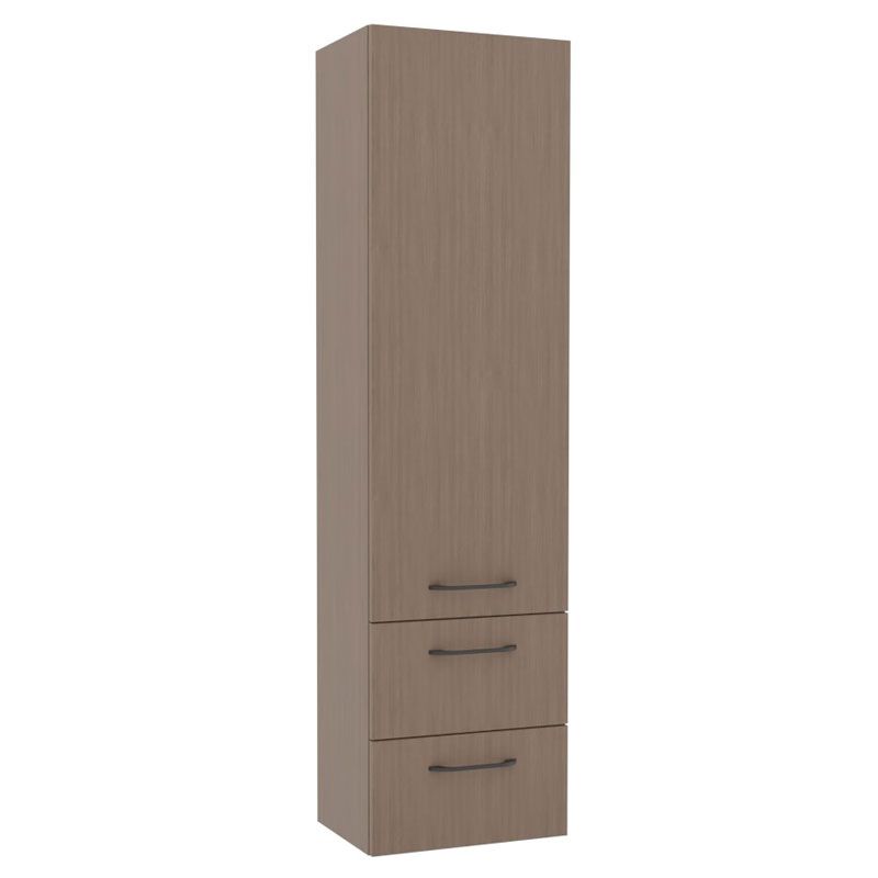 Pelipal PCON Hochschrank