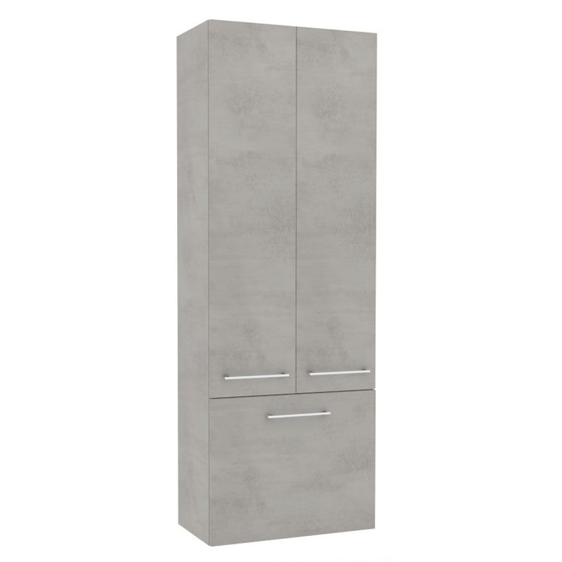Pelipal PCON Hochschrank