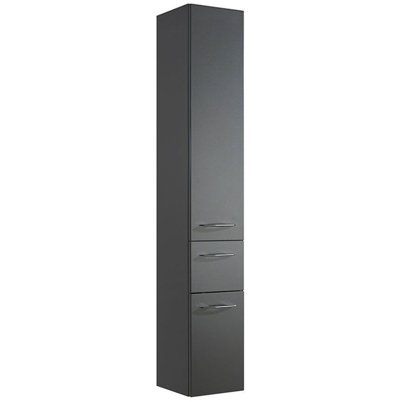 Pelipal PCON Hochschrank