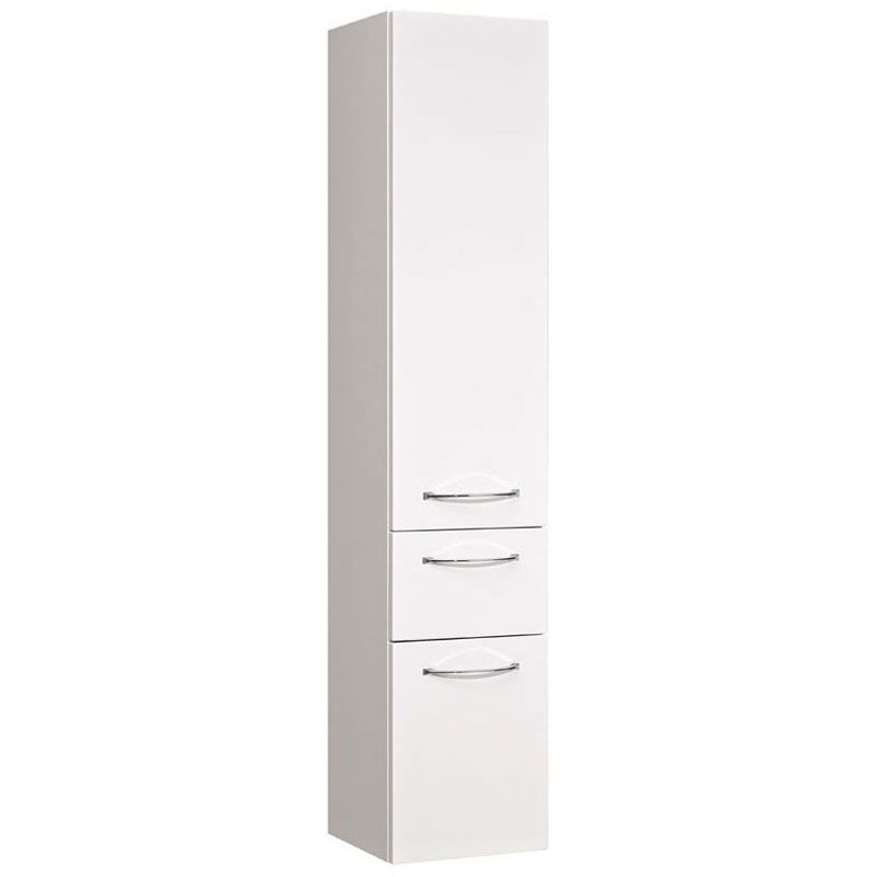 Pelipal PCON Hochschrank