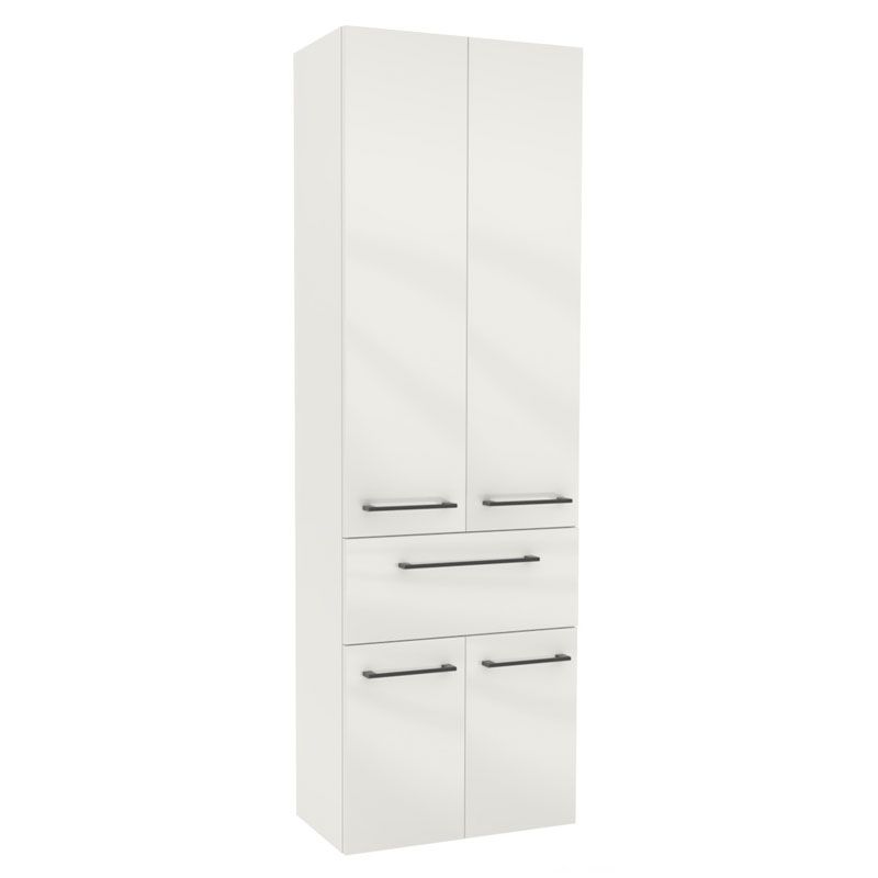 Pelipal PCON Hochschrank