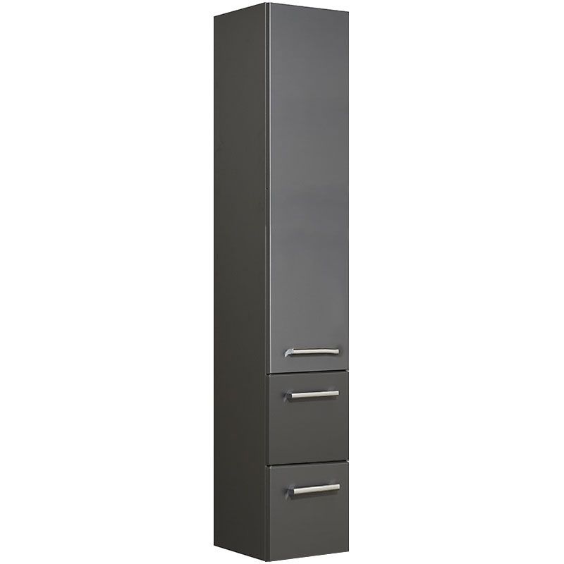 Pelipal PCON Hochschrank