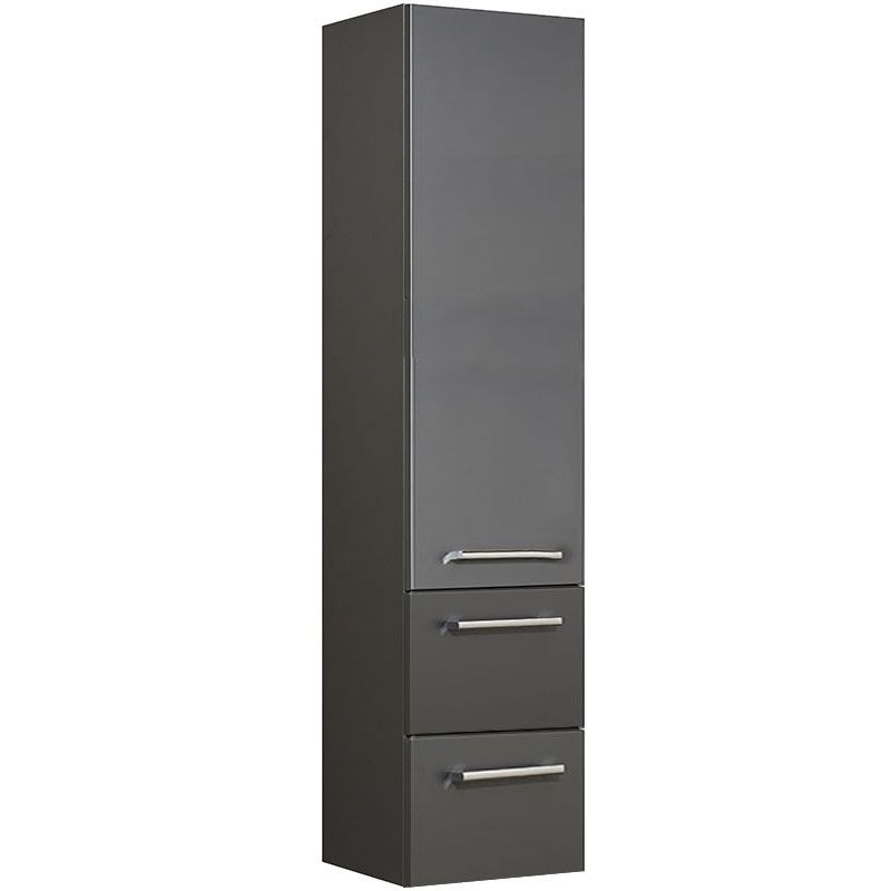 Pelipal PCON Hochschrank