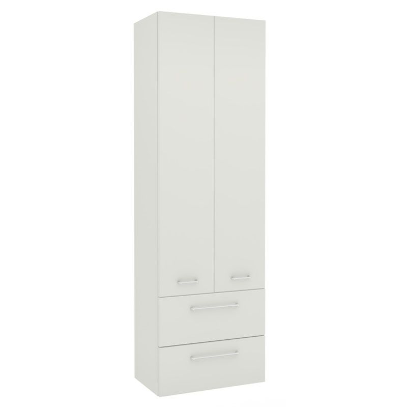 Pelipal PCON Hochschrank